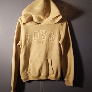 American Eagle hoodie